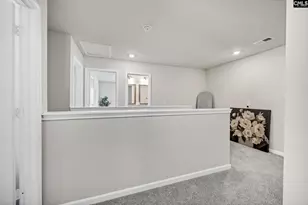 706 Common Widgen Way, Hopkins, SC 29061 - Photo 19