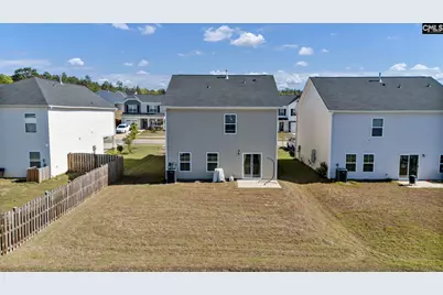 706 Common Widgen Way, Hopkins, SC 29061 - Photo 33