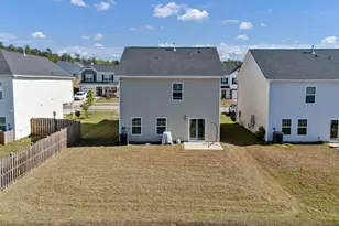 706 Common Widgen Way, Hopkins, SC 29061 - Photo 33