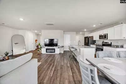 706 Common Widgen Way, Hopkins, SC 29061 - Photo 9