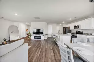 706 Common Widgen Way, Hopkins, SC 29061 - Photo 9