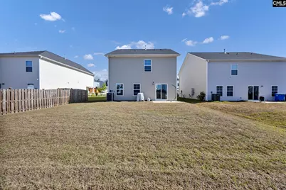 706 Common Widgen Way, Hopkins, SC 29061 - Photo 31