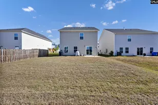 706 Common Widgen Way, Hopkins, SC 29061 - Photo 31