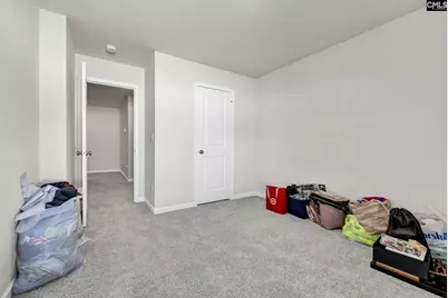 706 Common Widgen Way, Hopkins, SC 29061 - Photo 29