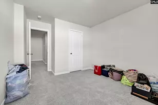 706 Common Widgen Way, Hopkins, SC 29061 - Photo 29