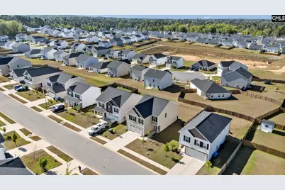 706 Common Widgen Way, Hopkins, SC 29061 - Photo 35