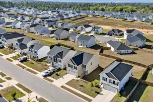 706 Common Widgen Way, Hopkins, SC 29061 - Photo 35