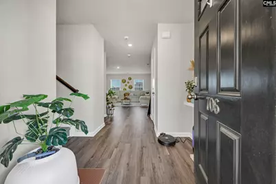 706 Common Widgen Way, Hopkins, SC 29061 - Photo 5