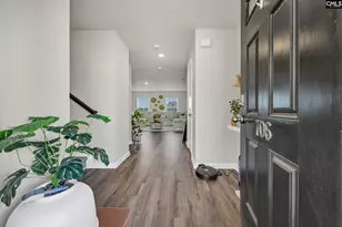 706 Common Widgen Way, Hopkins, SC 29061 - Photo 5