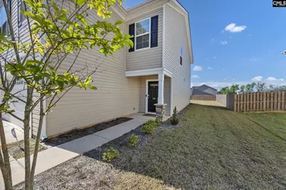 706 Common Widgen Way, Hopkins, SC 29061 - Photo 3