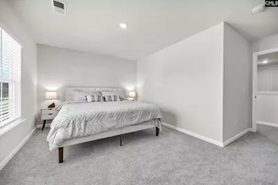 706 Common Widgen Way, Hopkins, SC 29061 - Photo 27