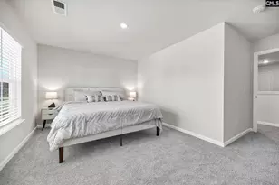 706 Common Widgen Way, Hopkins, SC 29061 - Photo 27