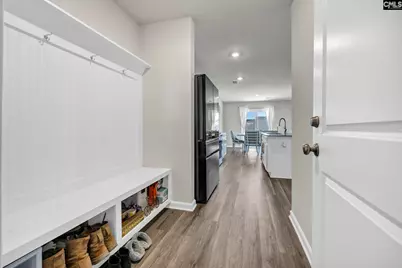 706 Common Widgen Way, Hopkins, SC 29061 - Photo 15