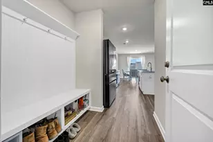 706 Common Widgen Way, Hopkins, SC 29061 - Photo 15