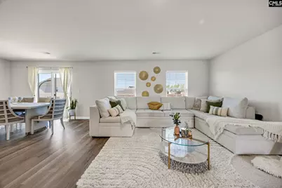 706 Common Widgen Way, Hopkins, SC 29061 - Photo 7