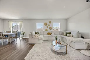 706 Common Widgen Way, Hopkins, SC 29061 - Photo 7