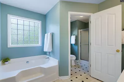 13 Cedar Edge Court, Columbia, SC 29203 - Photo 9