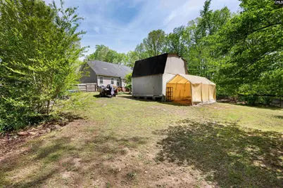 13 Cedar Edge Court, Columbia, SC 29203 - Photo 35