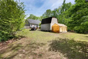 13 Cedar Edge Ct, Columbia, SC 29203 - Photo 35