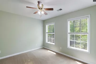13 Cedar Edge Court, Columbia, SC 29203 - Photo 21