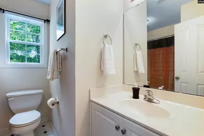 13 Cedar Edge Court, Columbia, SC 29203 - Photo 29
