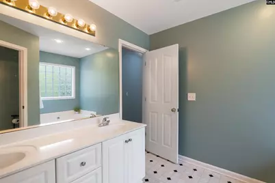 13 Cedar Edge Court, Columbia, SC 29203 - Photo 11