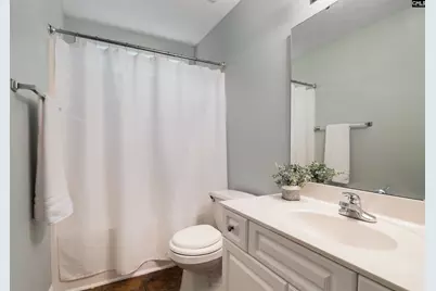 13 Cedar Edge Court, Columbia, SC 29203 - Photo 25