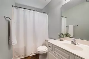 13 Cedar Edge Ct, Columbia, SC 29203 - Photo 25