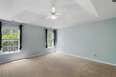 13 Cedar Edge Court, Columbia, SC 29203 - Photo 7