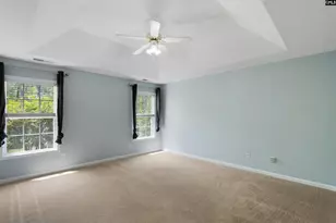 13 Cedar Edge Ct, Columbia, SC 29203 - Photo 7