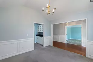 13 Cedar Edge Ct, Columbia, SC 29203 - Photo 5