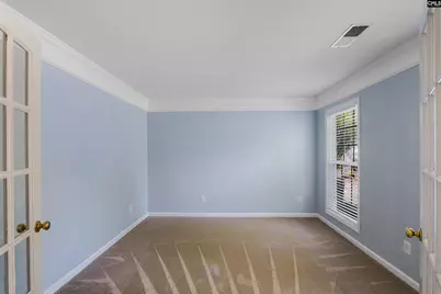 13 Cedar Edge Court, Columbia, SC 29203 - Photo 3