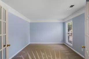 13 Cedar Edge Ct, Columbia, SC 29203 - Photo 3