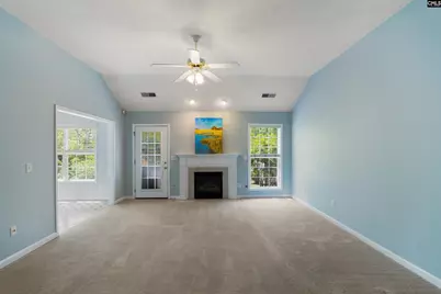 13 Cedar Edge Court, Columbia, SC 29203 - Photo 13