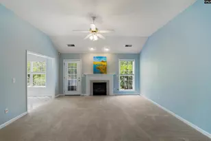 13 Cedar Edge Ct, Columbia, SC 29203 - Photo 13