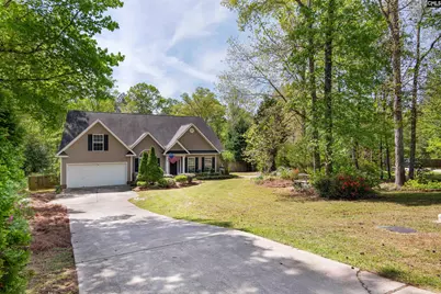 13 Cedar Edge Court, Columbia, SC 29203 - Photo 39