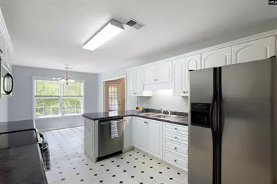 13 Cedar Edge Court, Columbia, SC 29203 - Photo 19