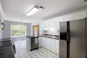 13 Cedar Edge Ct, Columbia, SC 29203 - Photo 19