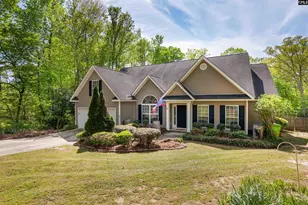 13 Cedar Edge Ct, Columbia, SC 29203 - Photo 41