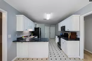 13 Cedar Edge Ct, Columbia, SC 29203 - Photo 17