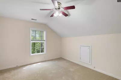 13 Cedar Edge Court, Columbia, SC 29203 - Photo 31