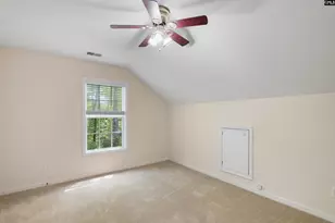 13 Cedar Edge Ct, Columbia, SC 29203 - Photo 31