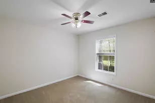 13 Cedar Edge Ct, Columbia, SC 29203 - Photo 23