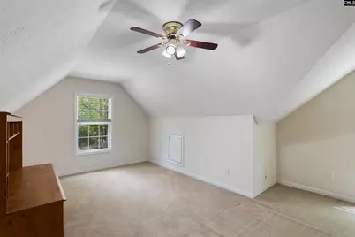 13 Cedar Edge Court, Columbia, SC 29203 - Photo 27