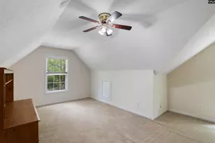 13 Cedar Edge Ct, Columbia, SC 29203 - Photo 27