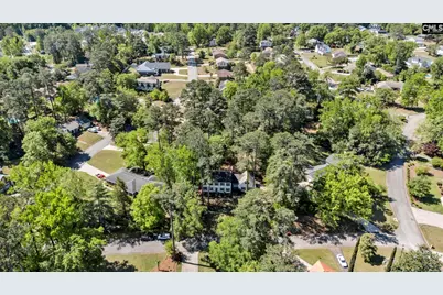 1605 Quail Lake Drive, West Columbia, SC 29169 - Photo 37