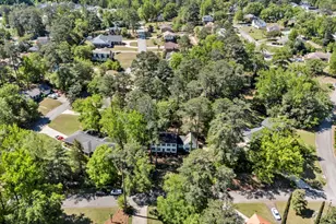 1605 Quail Lake Dr, West Columbia, SC 29169 - Photo 37