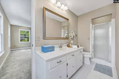 1605 Quail Lake Drive, West Columbia, SC 29169 - Photo 23