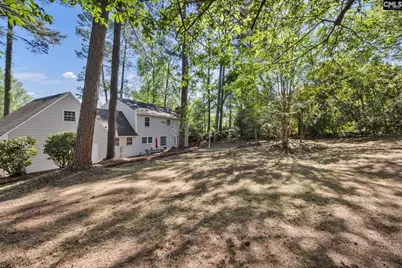 1605 Quail Lake Drive, West Columbia, SC 29169 - Photo 35