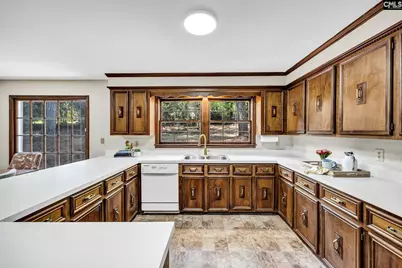 1605 Quail Lake Drive, West Columbia, SC 29169 - Photo 13